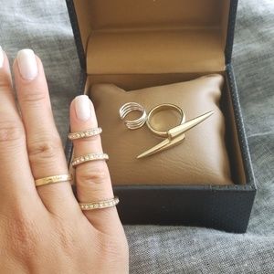 Jewelry bundle